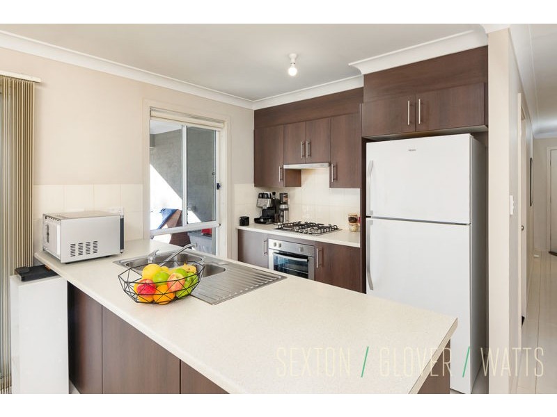 2/32 Shakes Road, Nairne SA 5252