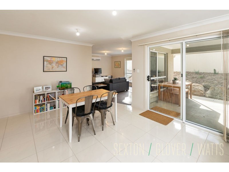 2/32 Shakes Road, Nairne SA 5252