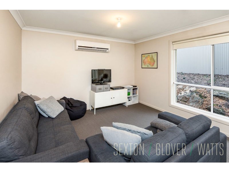 2/32 Shakes Road, Nairne SA 5252