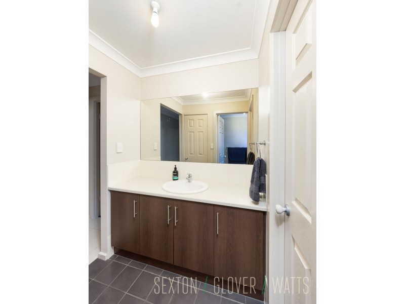 2/32 Shakes Road, Nairne SA 5252