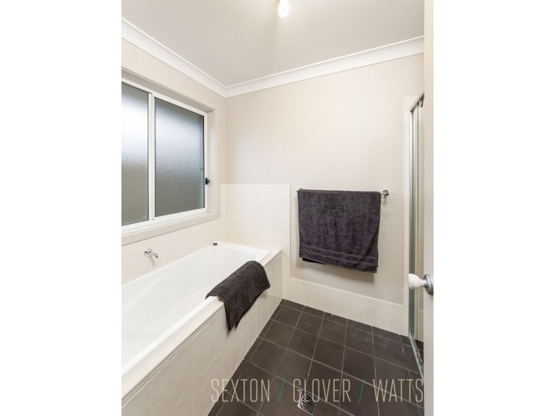 2/32 Shakes Road, Nairne SA 5252