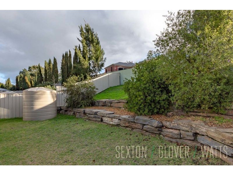 2/32 Shakes Road, Nairne SA 5252