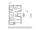 2/32 Shakes Road, Nairne SA 5252 Floorplan