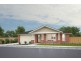 75 East Parkway, Mount Barker SA 5251