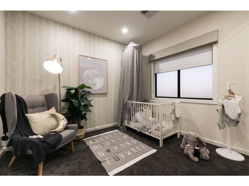 75 East Parkway, Mount Barker SA 5251