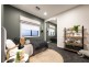 75 East Parkway, Mount Barker SA 5251