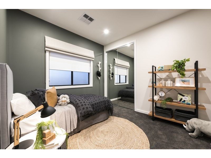 75 East Parkway, Mount Barker SA 5251