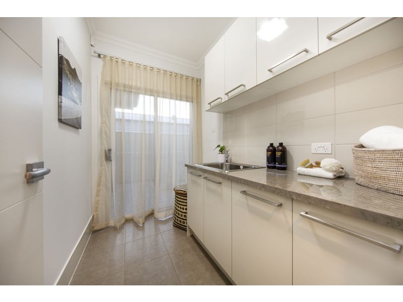 75 East Parkway, Mount Barker SA 5251