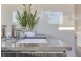 75 East Parkway, Mount Barker SA 5251