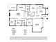 75 East Parkway, Mount Barker SA 5251 Floorplan