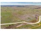 Lot 110 Rockleigh Road, Rockleigh SA 5254