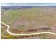 Lot 110 Rockleigh Road, Rockleigh SA 5254