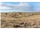 Lot 110 Rockleigh Road, Rockleigh SA 5254