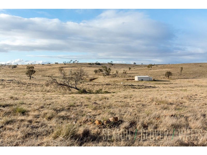 Lot 110 Rockleigh Road, Rockleigh SA 5254