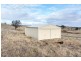 Lot 110 Rockleigh Road, Rockleigh SA 5254