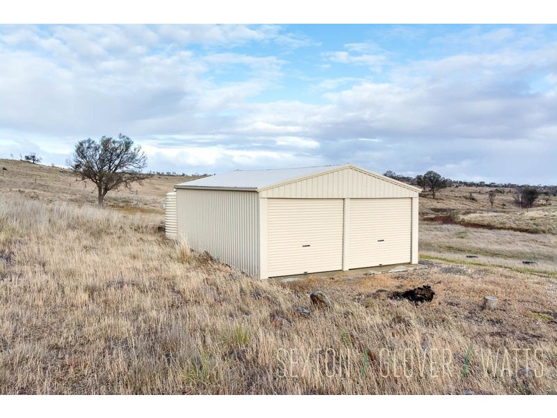 Lot 110 Rockleigh Road, Rockleigh SA 5254