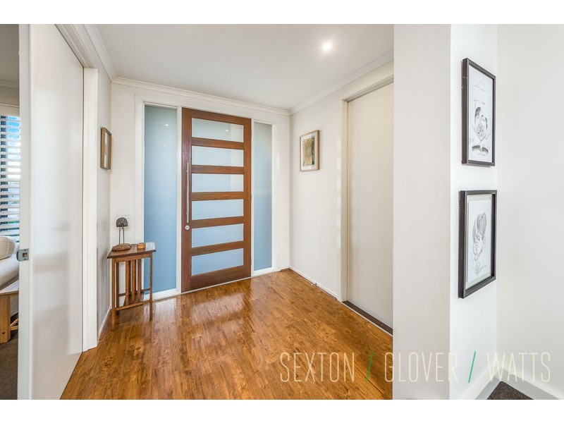 10 Withers Court, Mount Barker SA 5251