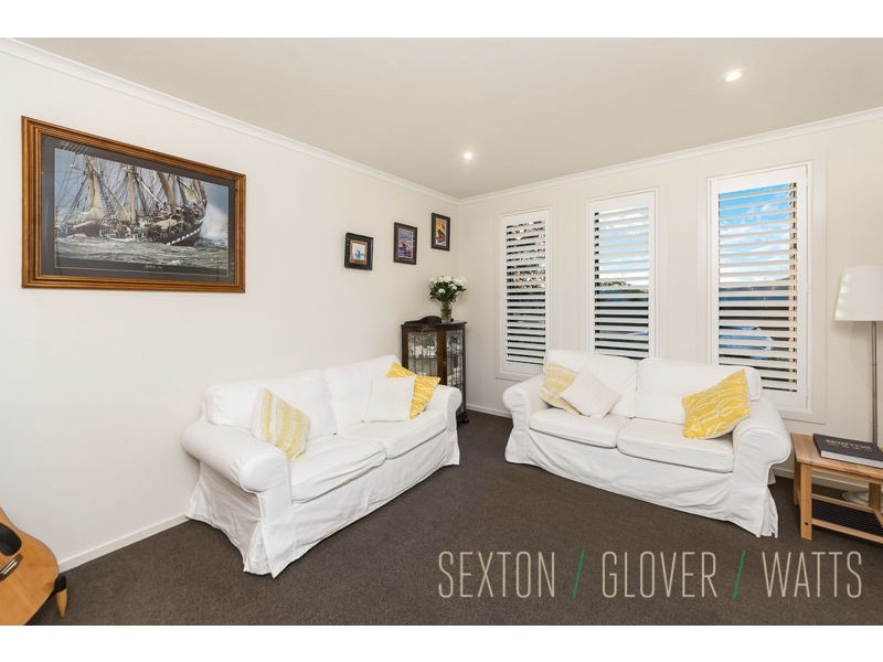 10 Withers Court, Mount Barker SA 5251