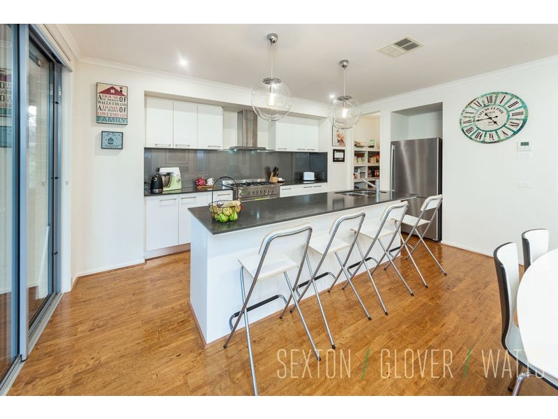 10 Withers Court, Mount Barker SA 5251