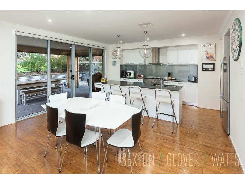 10 Withers Court, Mount Barker SA 5251