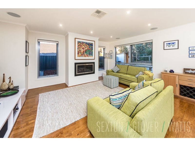 10 Withers Court, Mount Barker SA 5251