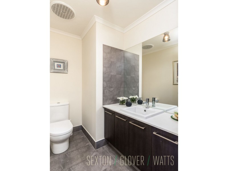 10 Withers Court, Mount Barker SA 5251