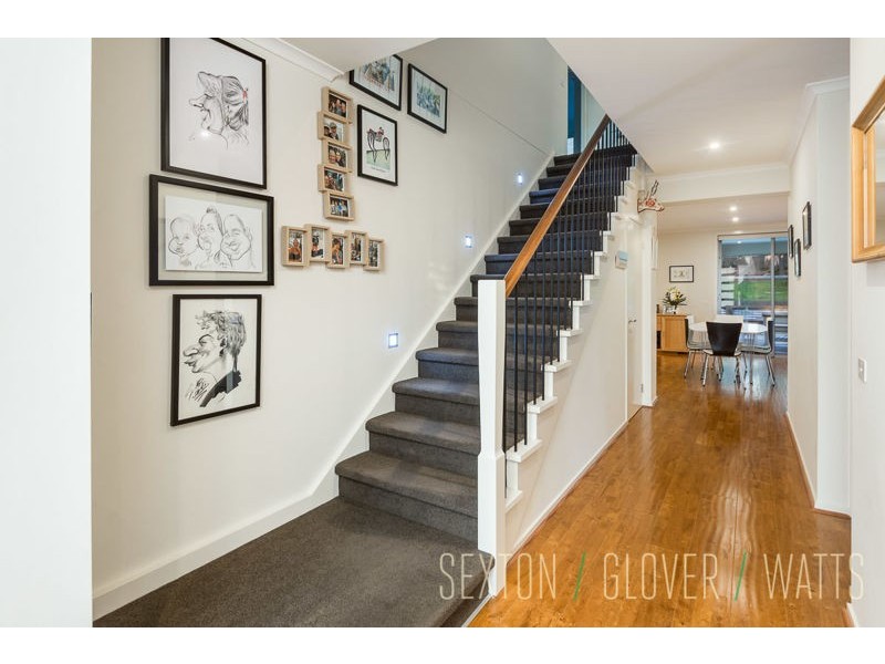 10 Withers Court, Mount Barker SA 5251