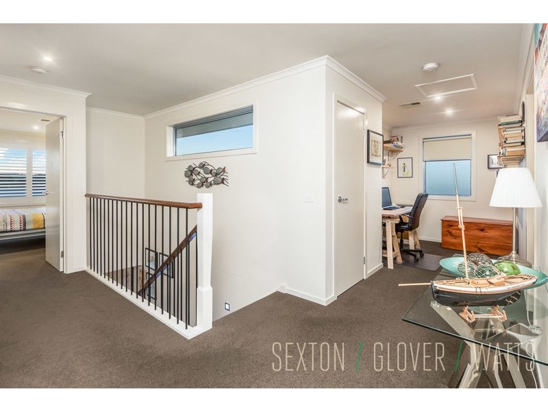 10 Withers Court, Mount Barker SA 5251