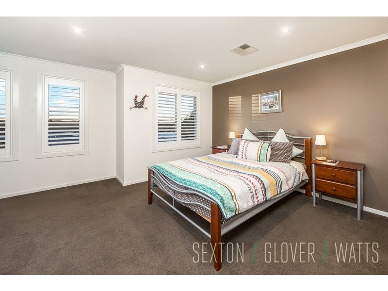 10 Withers Court, Mount Barker SA 5251