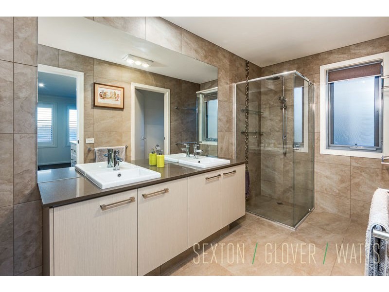 10 Withers Court, Mount Barker SA 5251