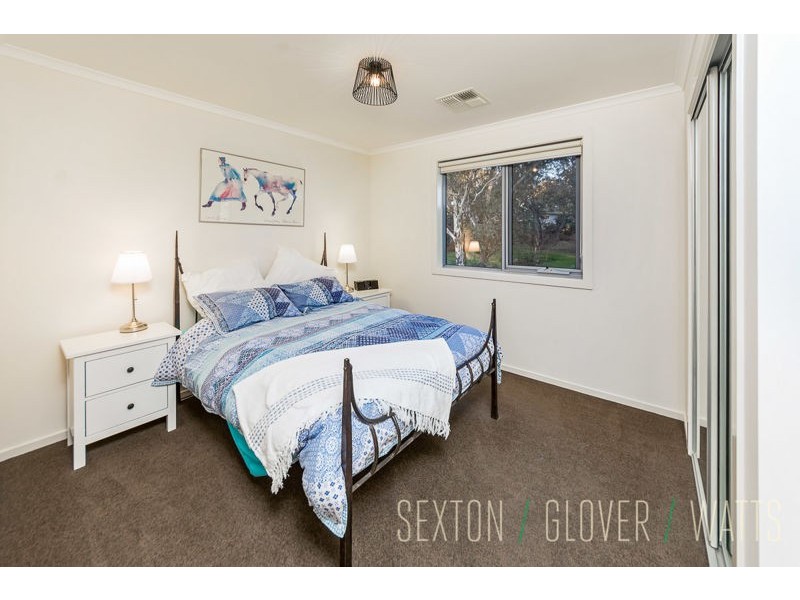 10 Withers Court, Mount Barker SA 5251