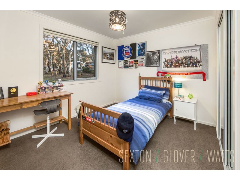 10 Withers Court, Mount Barker SA 5251