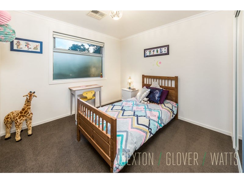 10 Withers Court, Mount Barker SA 5251