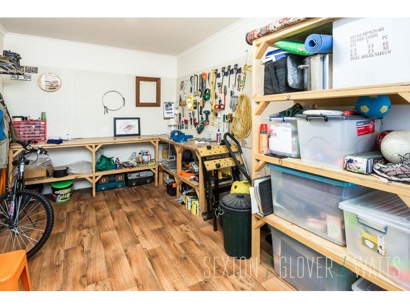 10 Withers Court, Mount Barker SA 5251