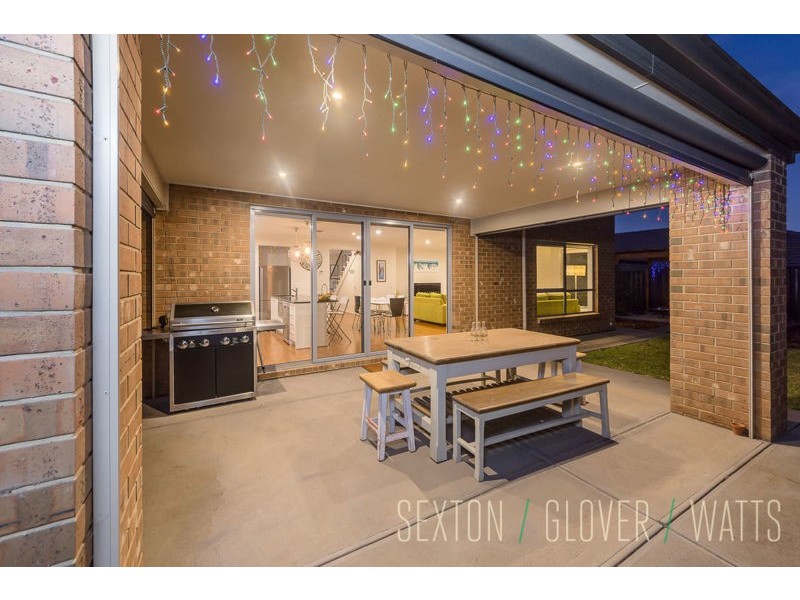 10 Withers Court, Mount Barker SA 5251