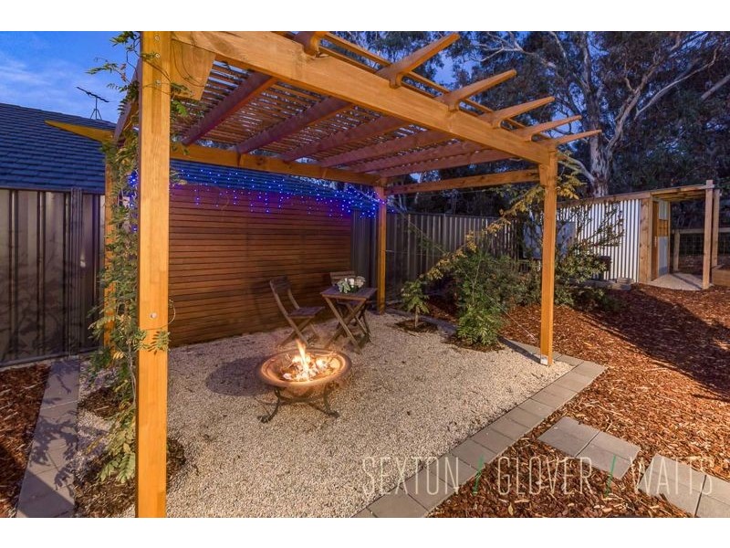 10 Withers Court, Mount Barker SA 5251