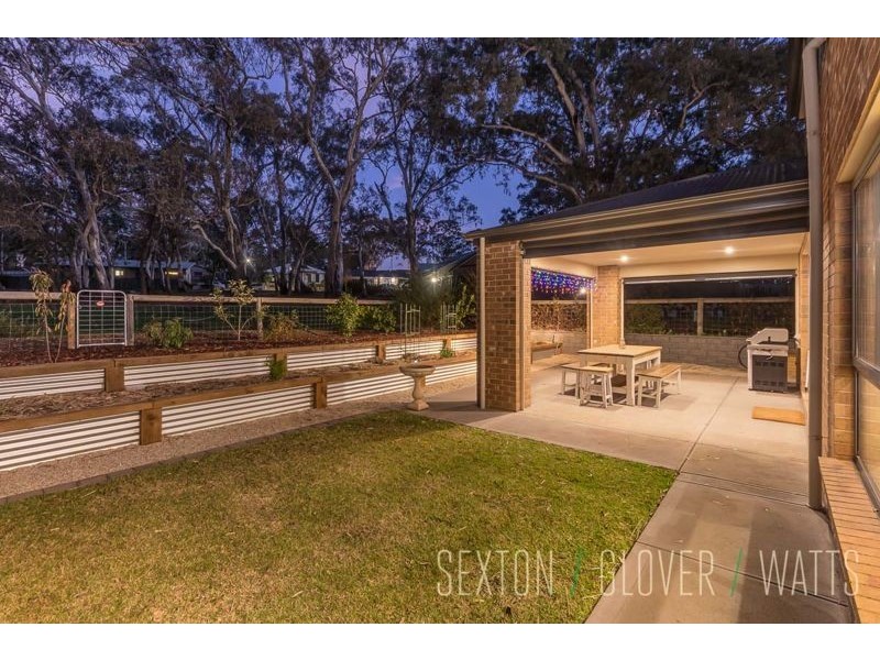 10 Withers Court, Mount Barker SA 5251