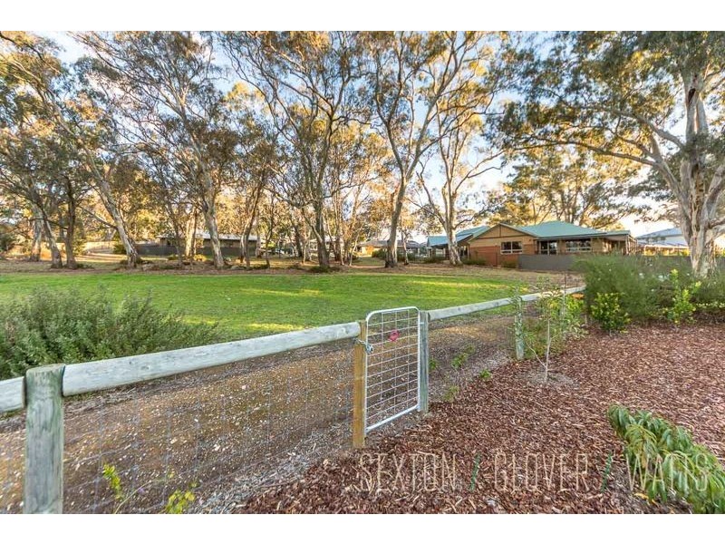 10 Withers Court, Mount Barker SA 5251