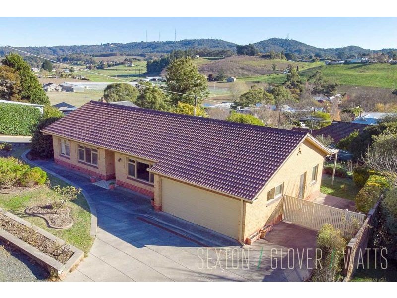 27 Days Road, Uraidla SA 5142