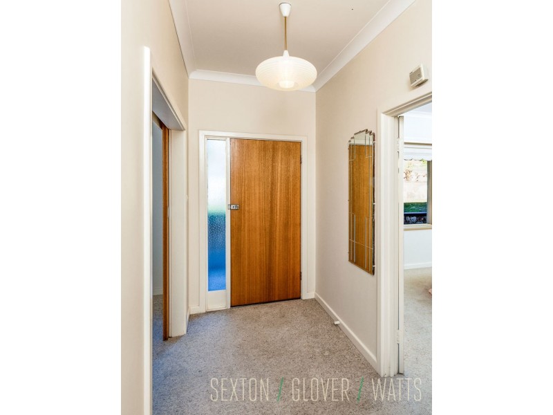 27 Days Road, Uraidla SA 5142