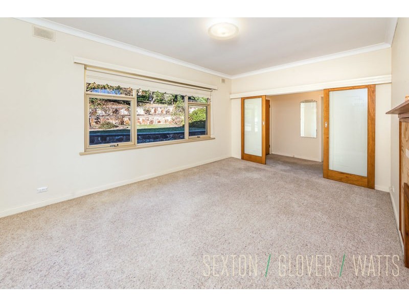 27 Days Road, Uraidla SA 5142