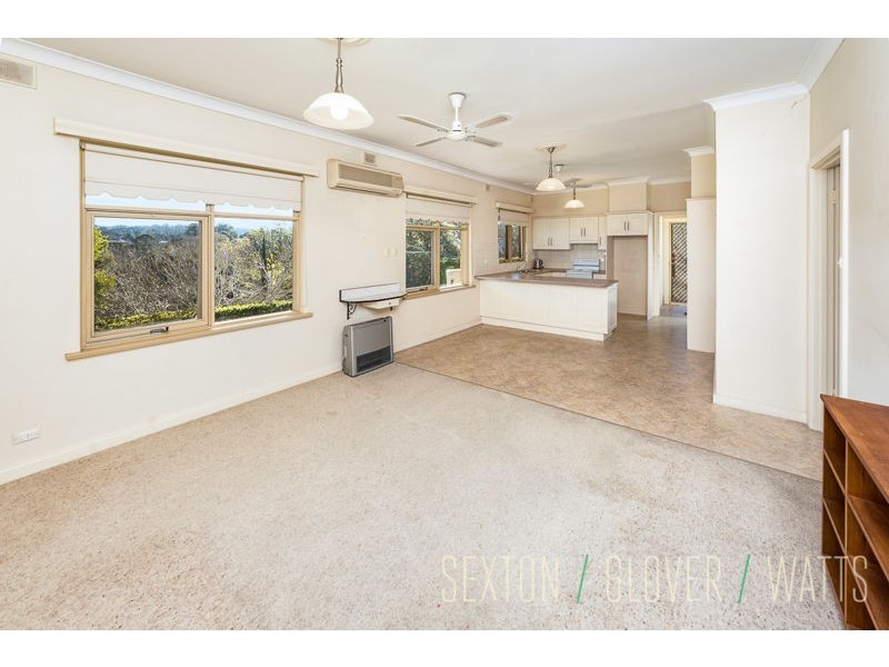 27 Days Road, Uraidla SA 5142