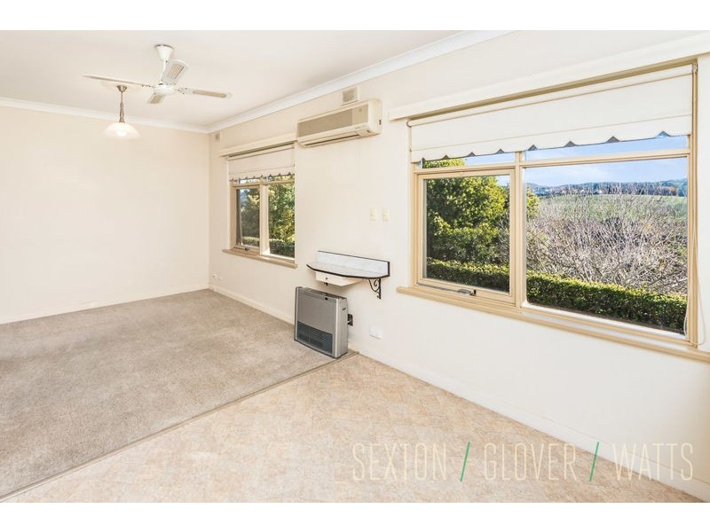 27 Days Road, Uraidla SA 5142