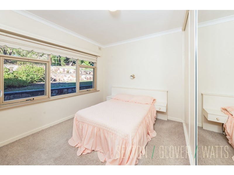 27 Days Road, Uraidla SA 5142