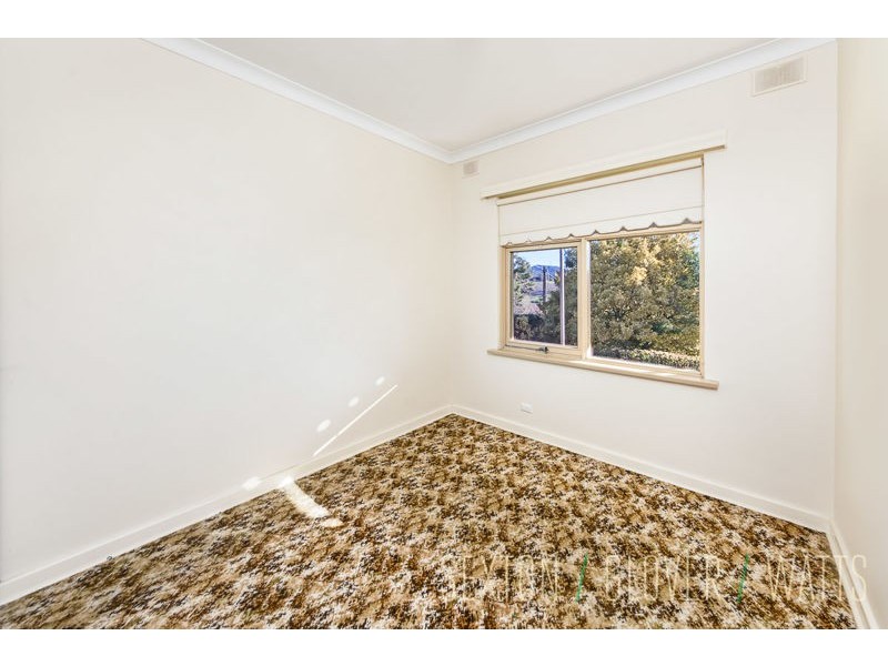 27 Days Road, Uraidla SA 5142