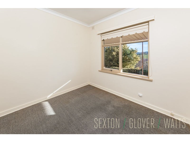 27 Days Road, Uraidla SA 5142