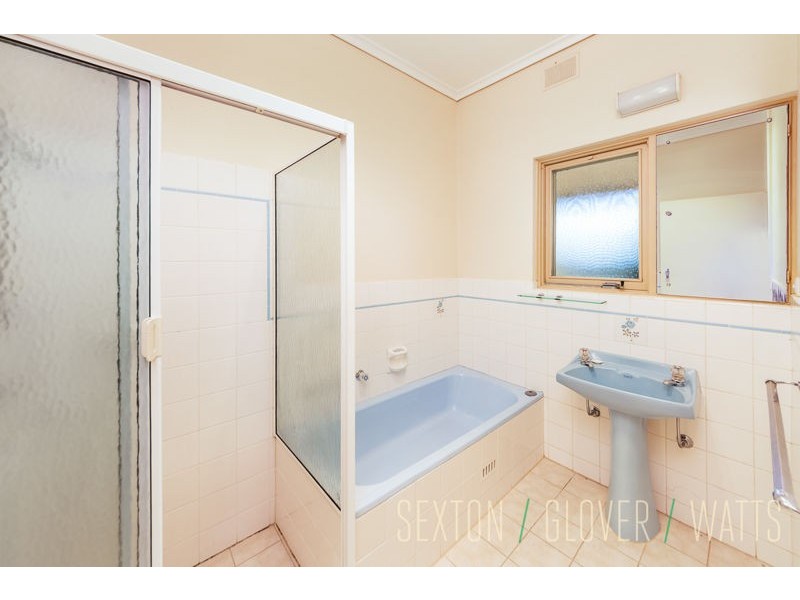 27 Days Road, Uraidla SA 5142