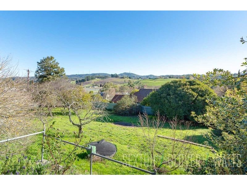 27 Days Road, Uraidla SA 5142