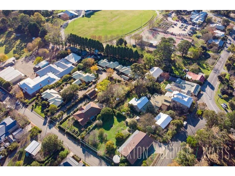 27 Days Road, Uraidla SA 5142