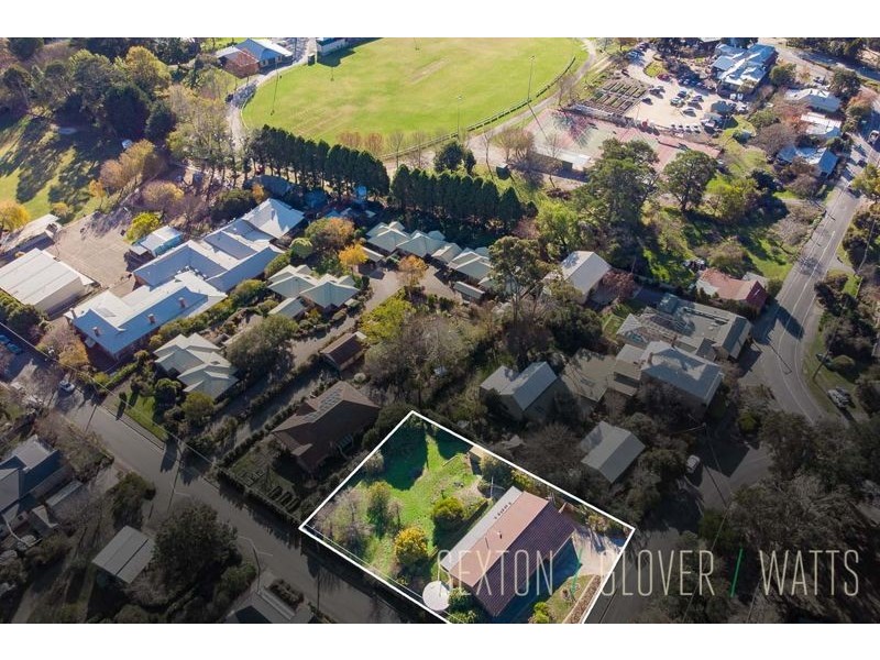 27 Days Road, Uraidla SA 5142